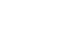 Logo UFPR